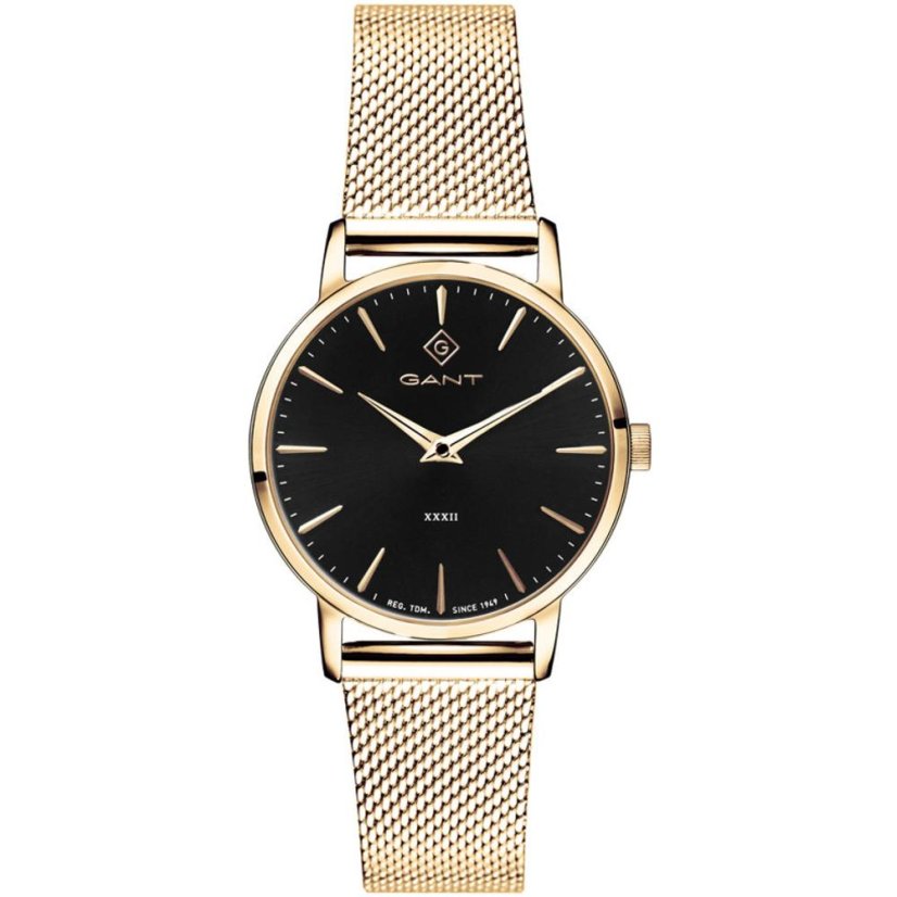 GANT G127024 PARK AVENUE 32-IPG GANT G127024 PARK AVENUE 32-IPG