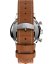 Timex Marlin Chronograph Tachymeter TW2W99100UK