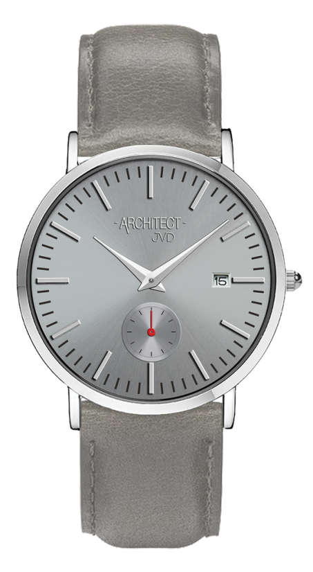 Náramkové hodinky JVD AC-070