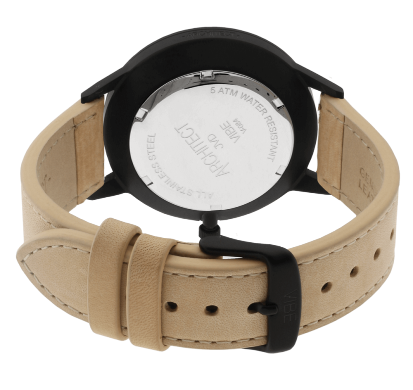 Remienok Architect RAV-084