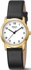 Boccia Titanium 3291-04