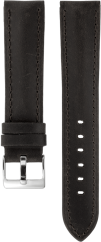 Kožený remienok na hodinky RB.15731.22 (22 mm) - RB.15731.2220.90.L
