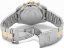Invicta Pro Diver 1772