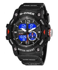 D-ZINER 11227001