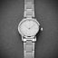 MPM W02E.10911.A