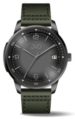Náramkové hodinky JVD JC417.5