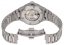 Certina C043.407.44.041.00