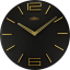 Nástěnné hodiny PRIM Breezy III (E01P.4085.90)