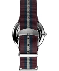 Timex Waterbury Metropolitan Sub-Second TW2Y27600UK