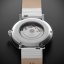 PRIM Lady Elegant Gold Diamond - B - W92P.13193.B