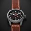 PRIM Pilot Dual Time - D - W91P.13250.D