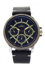 Hodinky GARET 11993603