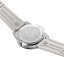 Luminox Pacific Diver 3120 Series XS.3121.WF