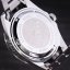 Invicta Pro Diver Quartz 9204OB