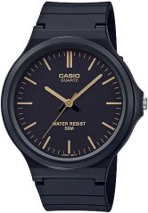 CASIO MW-240-1E2VEF
