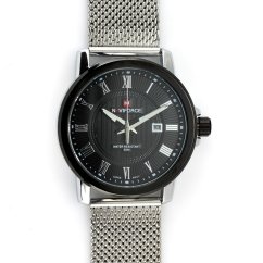 MPM W01X.10854.C