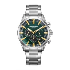 Lee Cooper LC08305.370