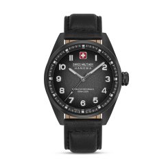 Swiss Military Hanowa SMWGA0001530 GREYHOUND