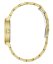 Guess G Lace GW0944L2