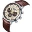 Lee Cooper LC08401.362