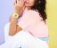 CASIO BA-110AH-9AER Baby-G