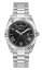 Guess Connoisseur GW0265G1