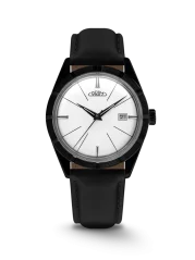PRIM Repre - P - W01C.13170.P