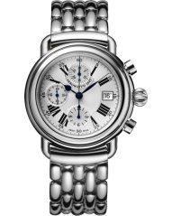 Aerowatch 1942 Chrono Auto A 61901 AA01 M