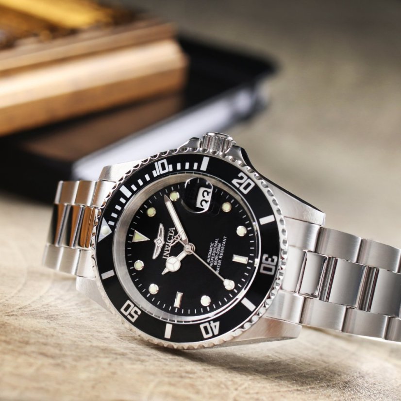 Invicta Pro Diver Automatic 8926OB