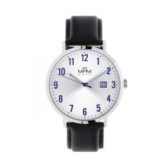 MPM Klasik II - 11150.F - W01M.11150.F