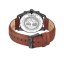 Timberland TDWGF0041204 NORTHBRIDGE