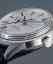 Timex Marlin Jet Automatic TW2V723007U