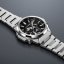 CASIO GST-W1000D-1AER G-Shock