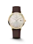 PRIM Noble - C - W01P.13254.C
