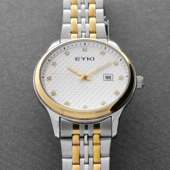 EYKI Magnum - B - W01E.10918.B