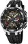 FESTINA 20755/8 CHRONO BIKE '26