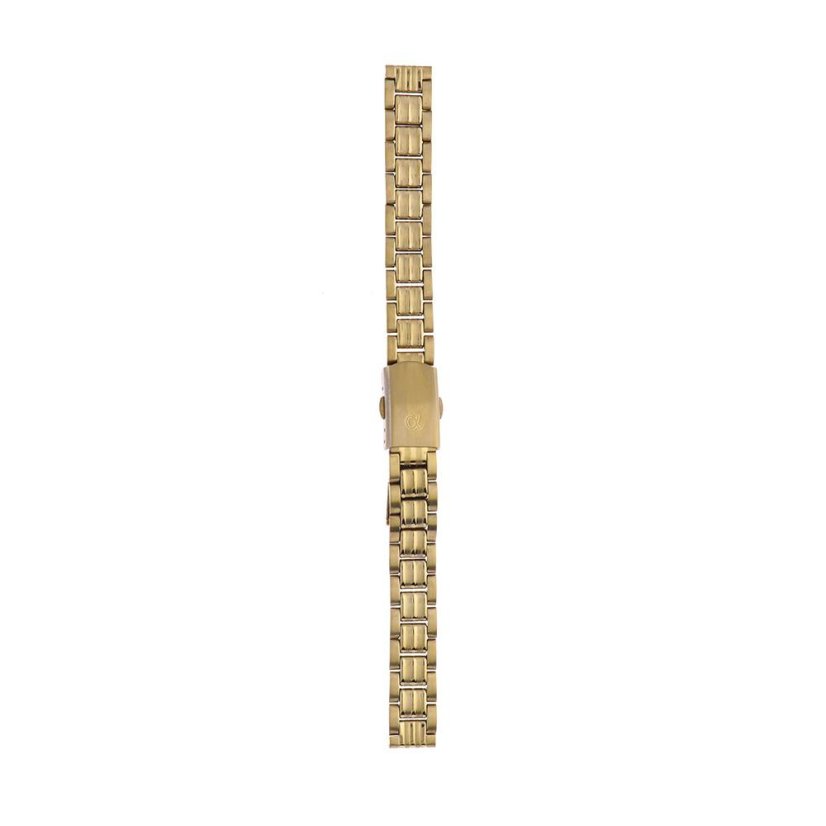Oceľový remienok na hodinky RA.15718.12 (12 mm) - RA.15718.12.80.L