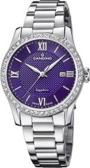 CANDINO C4740/3 LADY ELEGANCE