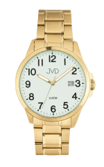 Náramkové hodinky JVD J1131.13