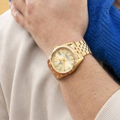 FESTINA 20092/2 SWISS MADE AUTOMATIC