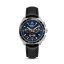 Swiss Military Hanowa SMWGC0003301 DEFENDER