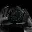 Luminox Navy Seal Steel 3250 Time Date Series XS.3251.BO.CB