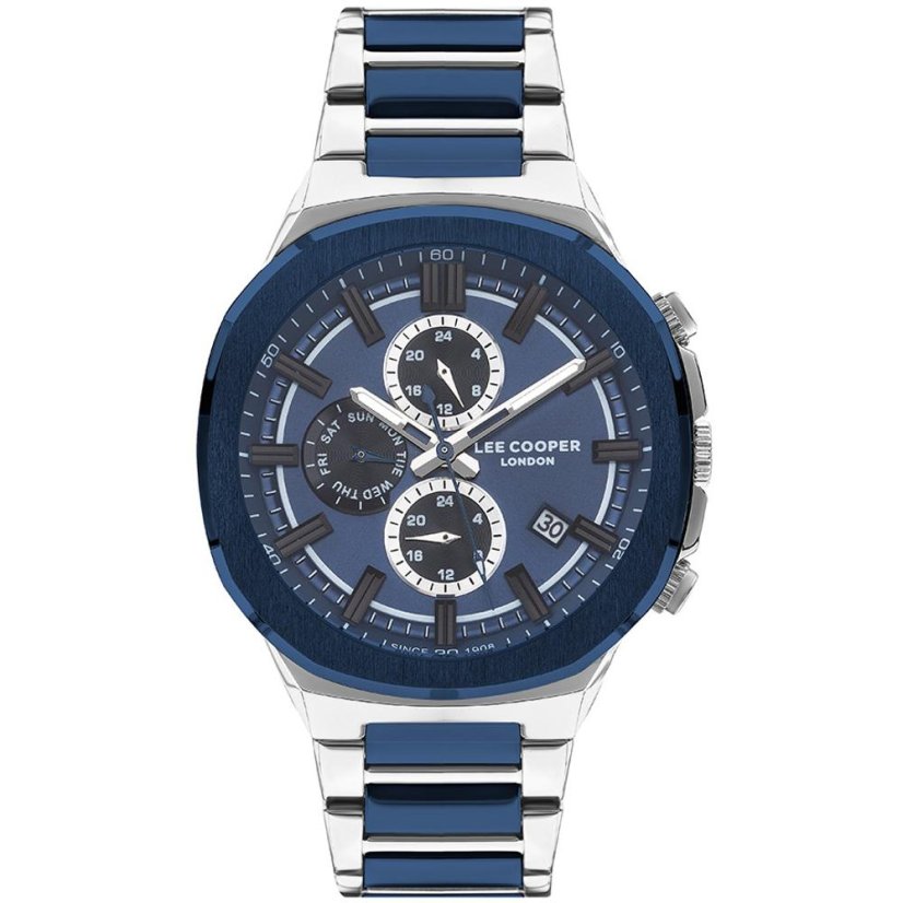 Lee Cooper LC07431.390 Lee Cooper LC07431.390