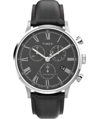 Timex Waterbury Classic Chronograph TW2U88300UK