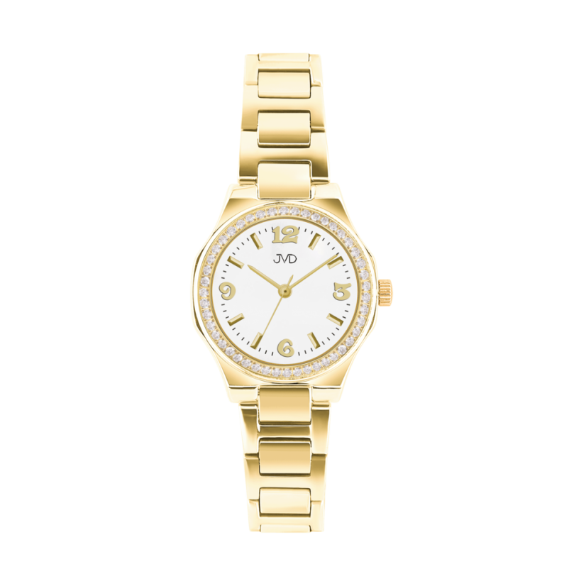 Náramkové hodinky JVD JZ212.3