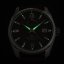 Orient Star Contemporary Automatic RE-AU0113Y00B