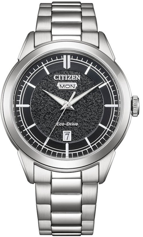 Citizen AW0151-85EC Elegant