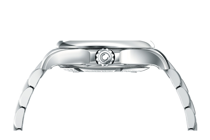 Certina hodinky C032.207.11.116.00