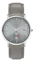 Náramkové hodinky JVD AC-070