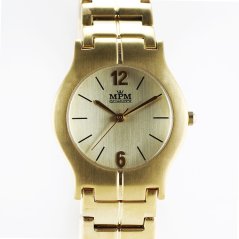 MPM W01M.10458.A